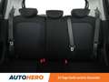 Hyundai i20 1.2 Go*TEMPO*KLIMA*GARANTIE* Schwarz - thumbnail 14