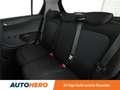 Hyundai i20 1.2 Go*TEMPO*KLIMA*GARANTIE* Schwarz - thumbnail 15