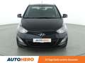 Hyundai i20 1.2 Go*TEMPO*KLIMA*GARANTIE* Schwarz - thumbnail 9