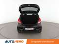 Hyundai i20 1.2 Go*TEMPO*KLIMA*GARANTIE* Schwarz - thumbnail 16