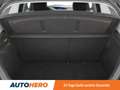 Hyundai i20 1.2 Go*TEMPO*KLIMA*GARANTIE* Schwarz - thumbnail 17