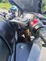 Honda CBR 650 CBR 650 R Nero - thumbnail 9