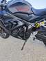 Honda CBR 650 CBR 650 R Nero - thumbnail 3