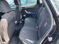 SEAT Arona FR Schwarz - thumbnail 5