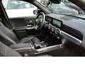 Mercedes-Benz GLB 250 Progressive (MBUX-HE Business Memo 360° Fekete - thumbnail 2