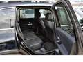 Mercedes-Benz GLB 250 Progressive (MBUX-HE Business Memo 360° Siyah - thumbnail 12