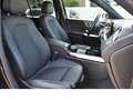 Mercedes-Benz GLB 250 Progressive (MBUX-HE Business Memo 360° Negro - thumbnail 36