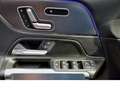 Mercedes-Benz GLB 250 Progressive (MBUX-HE Business Memo 360° crna - thumbnail 6