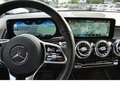 Mercedes-Benz GLB 250 Progressive (MBUX-HE Business Memo 360° Schwarz - thumbnail 16