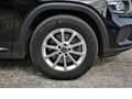 Mercedes-Benz GLB 250 Progressive (MBUX-HE Business Memo 360° Noir - thumbnail 17