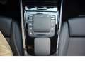 Mercedes-Benz GLB 250 Progressive (MBUX-HE Business Memo 360° Noir - thumbnail 28