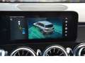 Mercedes-Benz GLB 250 Progressive (MBUX-HE Business Memo 360° Czarny - thumbnail 15