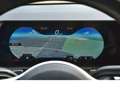 Mercedes-Benz GLB 250 Progressive (MBUX-HE Business Memo 360° Siyah - thumbnail 7