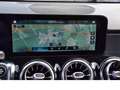 Mercedes-Benz GLB 250 Progressive (MBUX-HE Business Memo 360° Siyah - thumbnail 3