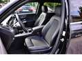 Mercedes-Benz GLB 250 Progressive (MBUX-HE Business Memo 360° Negro - thumbnail 21