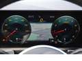 Mercedes-Benz GLB 250 Progressive (MBUX-HE Business Memo 360° Schwarz - thumbnail 13