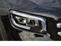 Mercedes-Benz GLB 250 Progressive (MBUX-HE Business Memo 360° crna - thumbnail 9