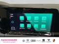 Volkswagen Golf GTI VIII 2.0 TSI Navi Digitales Cockpit LED Sperrdiff. Rosso - thumbnail 12