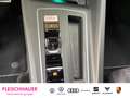 Volkswagen Golf GTI VIII 2.0 TSI Navi Digitales Cockpit LED Sperrdiff. Rosso - thumbnail 14