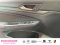 Volkswagen Golf GTI VIII 2.0 TSI Navi Digitales Cockpit LED Sperrdiff. Rojo - thumbnail 16