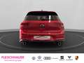 Volkswagen Golf GTI VIII 2.0 TSI Navi Digitales Cockpit LED Sperrdiff. Rosso - thumbnail 5