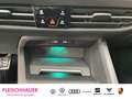 Volkswagen Golf GTI VIII 2.0 TSI Navi Digitales Cockpit LED Sperrdiff. Rosso - thumbnail 13