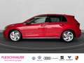Volkswagen Golf GTI VIII 2.0 TSI Navi Digitales Cockpit LED Sperrdiff. Rosso - thumbnail 3
