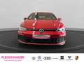 Volkswagen Golf GTI VIII 2.0 TSI Navi Digitales Cockpit LED Sperrdiff. Rosso - thumbnail 2