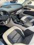 Mercedes-Benz SLS SLS AMG Roadster Aut. - thumbnail 8