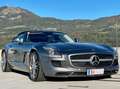 Mercedes-Benz SLS SLS AMG Roadster Aut. - thumbnail 3