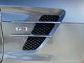 Mercedes-Benz SLS SLS AMG Roadster Aut. - thumbnail 5