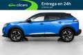 Peugeot 2008 1.2 PureTech S&S GT EAT8 130 Azul - thumbnail 8