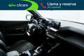 Peugeot 2008 1.2 PureTech S&S GT EAT8 130 Azul - thumbnail 34