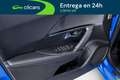 Peugeot 2008 1.2 PureTech S&S GT EAT8 130 Azul - thumbnail 18