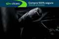 Peugeot 2008 1.2 PureTech S&S GT EAT8 130 Azul - thumbnail 22