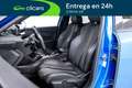 Peugeot 2008 1.2 PureTech S&S GT EAT8 130 Azul - thumbnail 14
