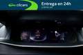Peugeot 2008 1.2 PureTech S&S GT EAT8 130 Azul - thumbnail 15