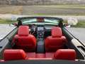 Ford Mustang GT Weiß - thumbnail 9