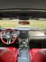 Ford Mustang GT Weiß - thumbnail 6