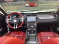 Ford Mustang GT 5.0 V8 Cabrio, Automatic TOP Zustand Weiß - thumbnail 15