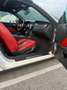 Ford Mustang GT Weiß - thumbnail 5