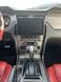 Ford Mustang GT 5.0 V8 Cabrio, Automatic TOP Zustand Weiß - thumbnail 10