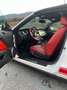 Ford Mustang GT Weiß - thumbnail 4