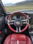 Ford Mustang GT 5.0 V8 Cabrio, Automatic TOP Zustand Weiß - thumbnail 9