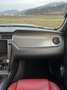 Ford Mustang GT 5.0 V8 Cabrio, Automatic TOP Zustand Weiß - thumbnail 11