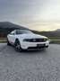 Ford Mustang GT 5.0 V8 Cabrio, Automatic TOP Zustand Weiß - thumbnail 2
