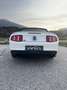 Ford Mustang GT 5.0 V8 Cabrio, Automatic TOP Zustand Weiß - thumbnail 5