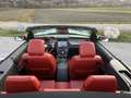 Ford Mustang GT 5.0 V8 Cabrio, Automatic TOP Zustand Weiß - thumbnail 13