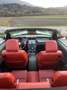 Ford Mustang GT 5.0 V8 Cabrio, Automatic TOP Zustand Weiß - thumbnail 14