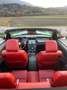 Ford Mustang GT Weiß - thumbnail 10